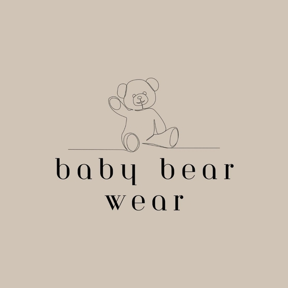 Meet your Posher, Ellerie - Picture 1 of 1